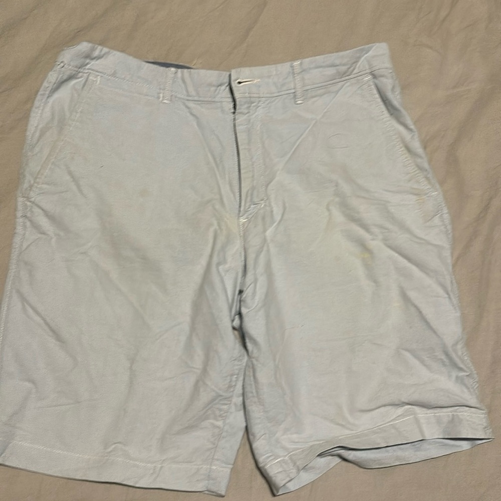 Merona Shorts
Casual/Dress